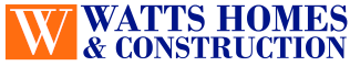 Watts Homes & Construction