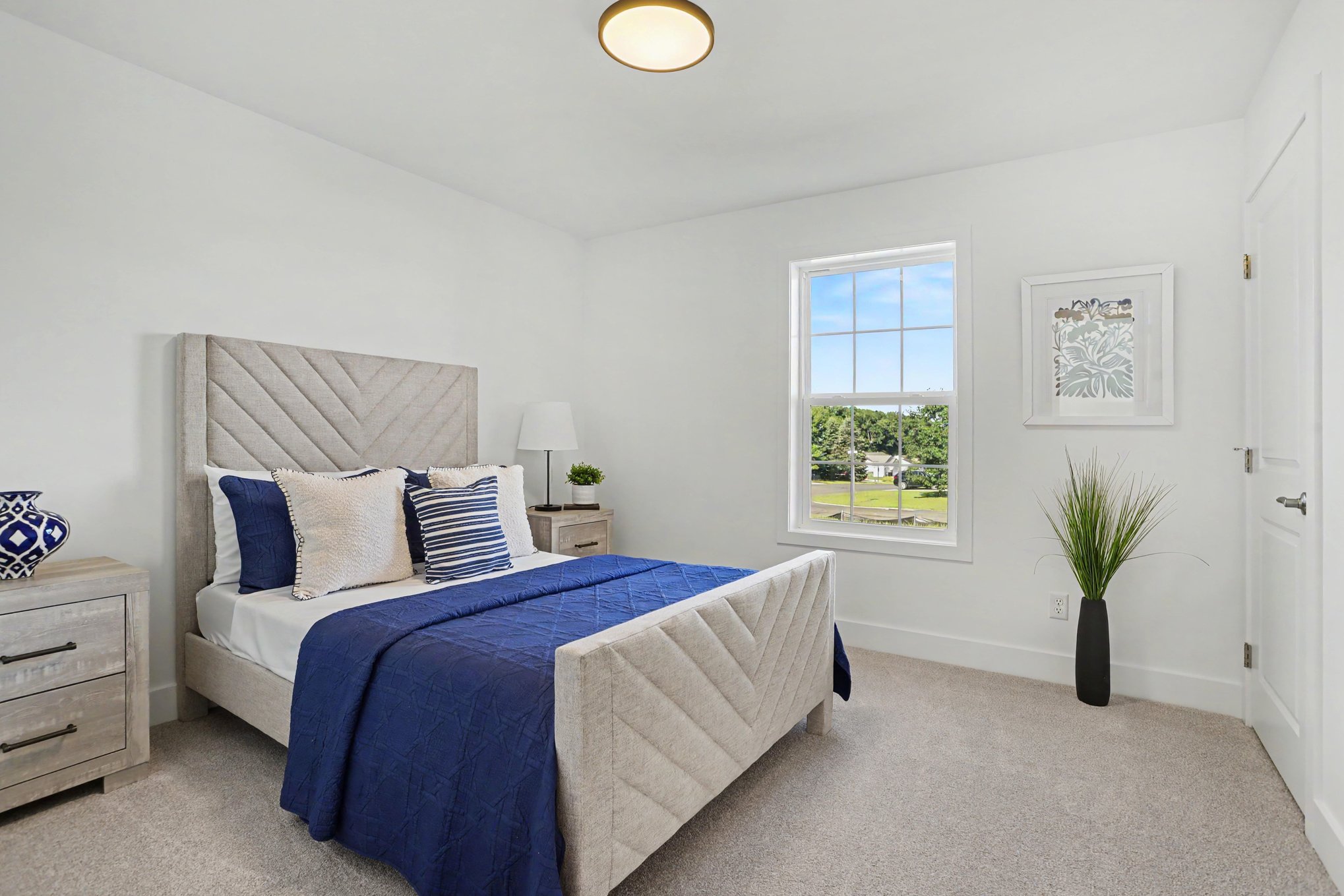 13rvh-guest-bedroom