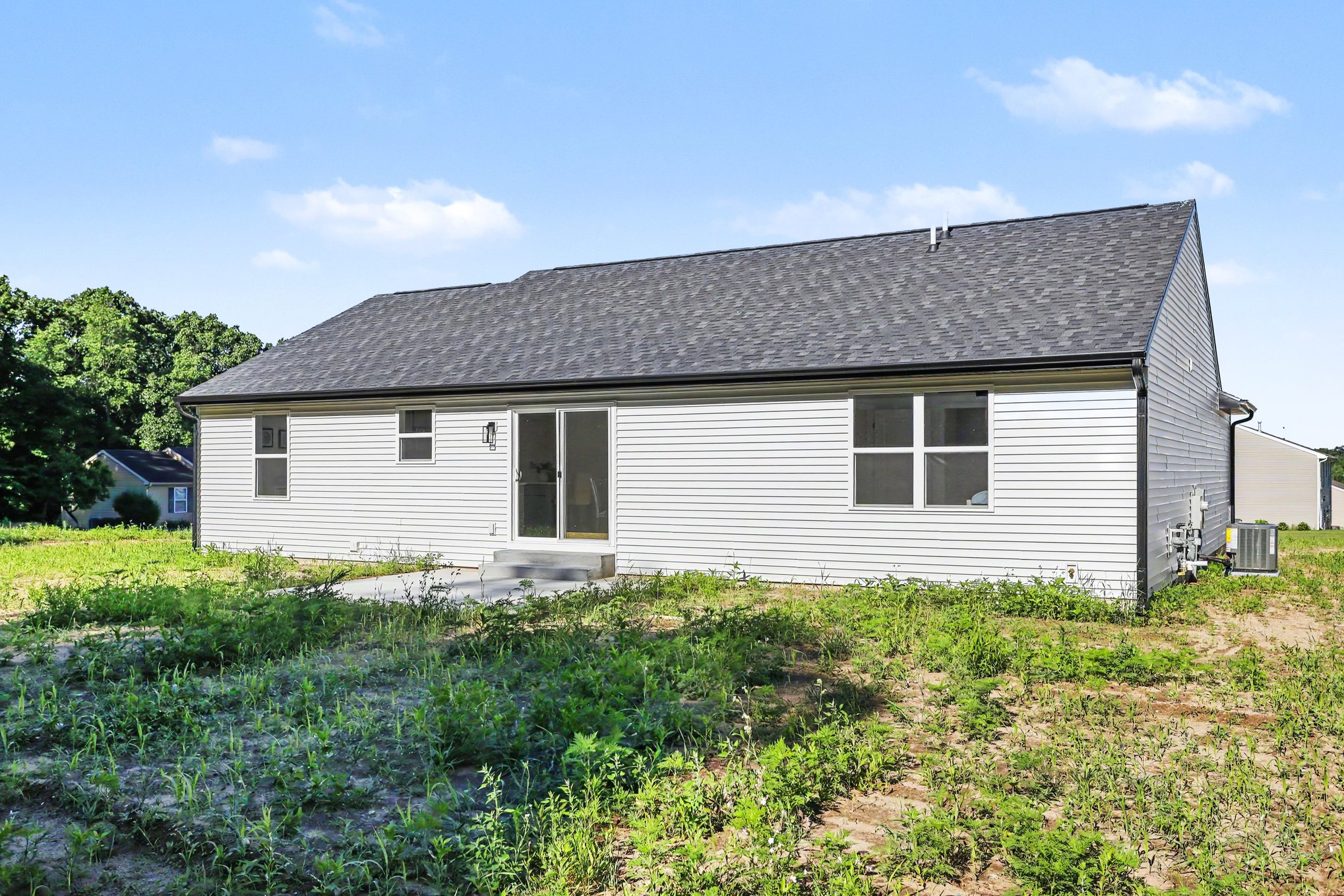 13rvh-rear-elevation