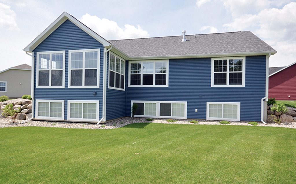 floor-plan-selection-back-side-1024x636