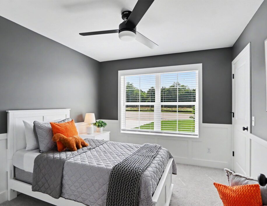 17wf-2nd-bedroom-916x708