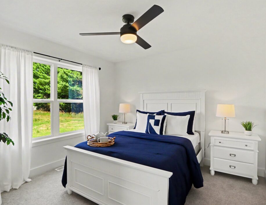 17wf-3rd-bedroom-916x708