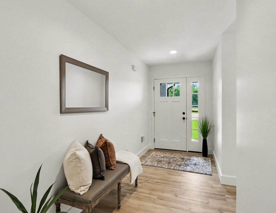 17wf-foyer-916x708