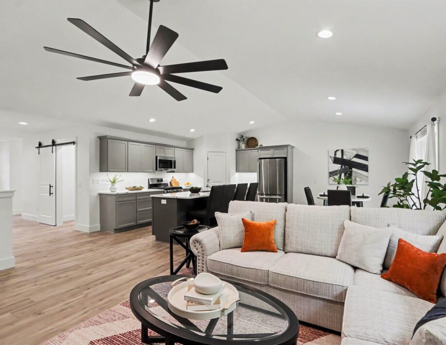 17wf-great-room-916x708