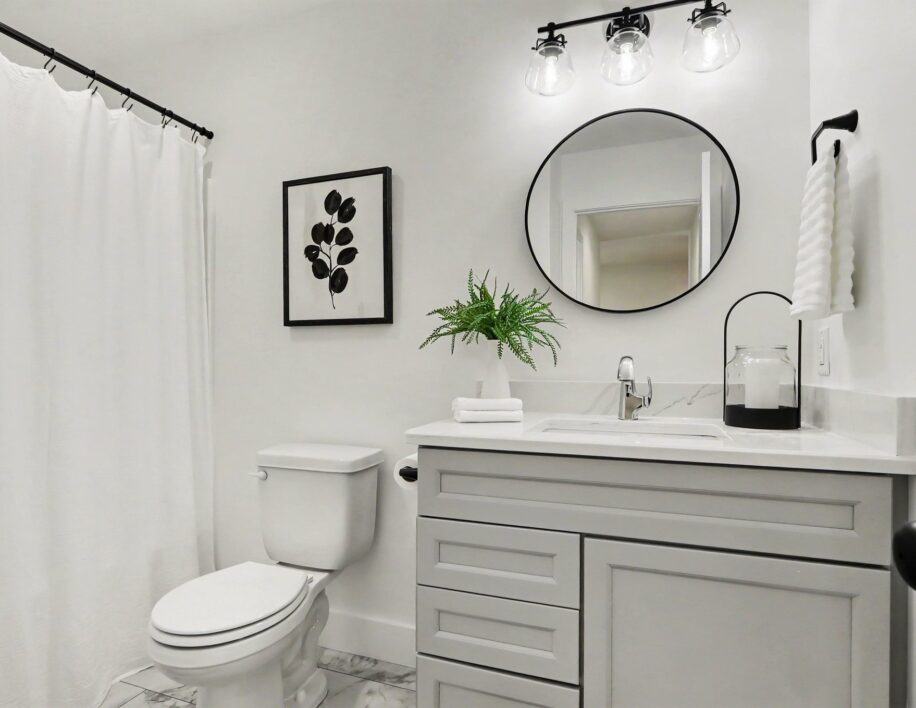 17wf-guest-bathroom-916x708