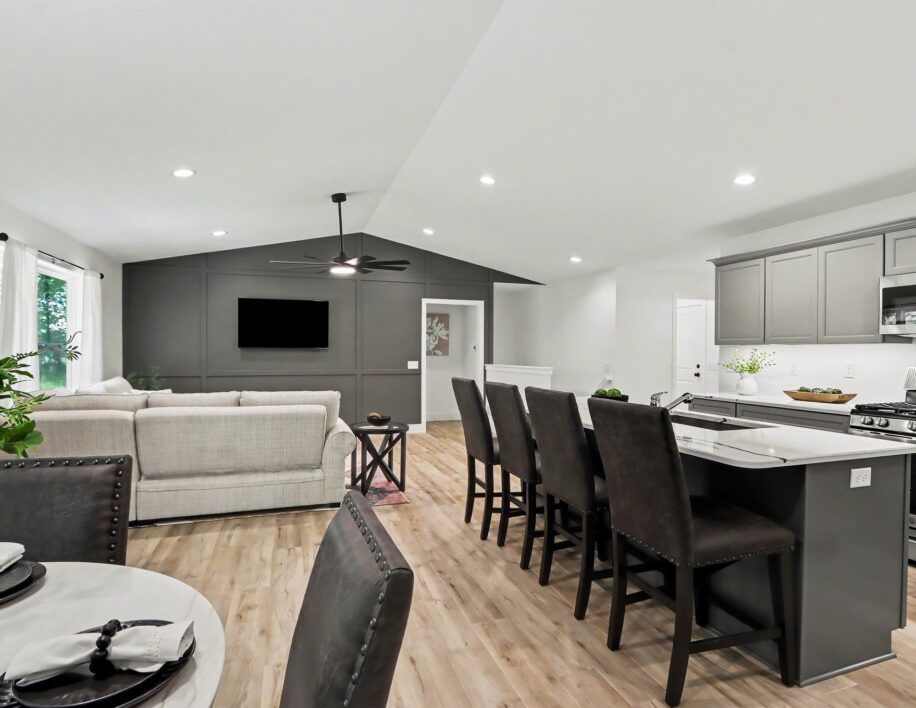 17wf-kitchen-2-916x708