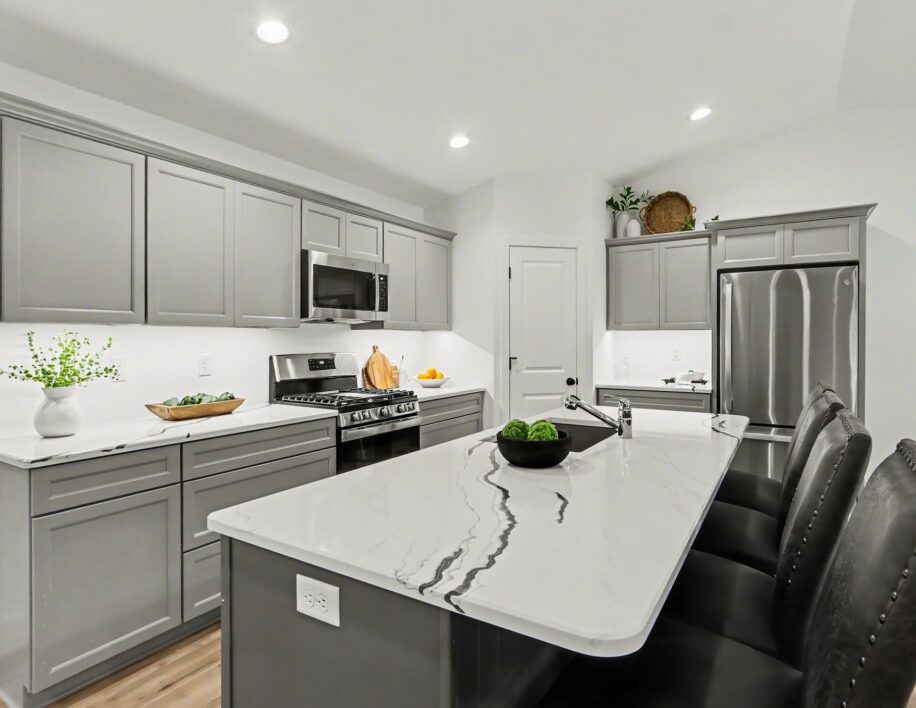 17wf-kitchen-916x708