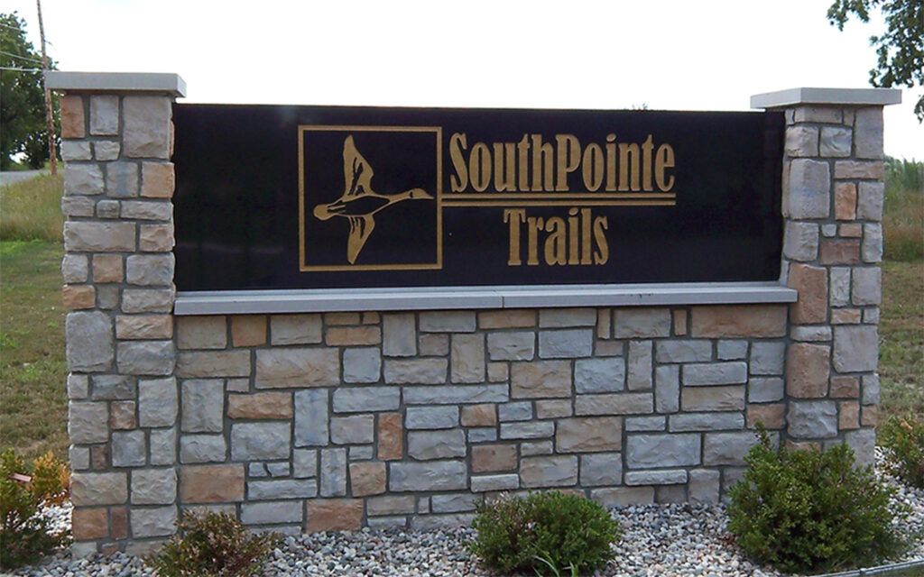 southpointe-trails-otsego-mi-entry-sign-1024x640